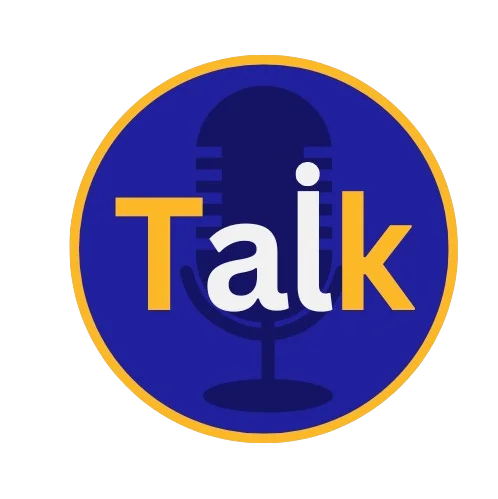 talkai